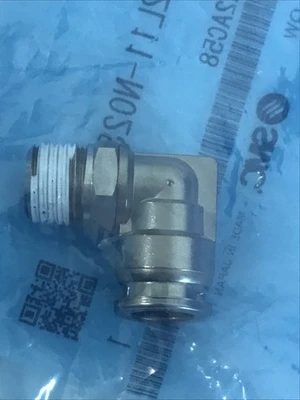NEW SMC KQG2L11-N02S