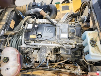 USED 2024 BELL B30E