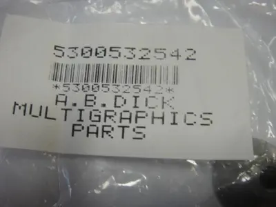 USED RYOBI 5300532542
