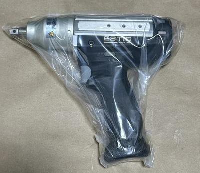 NEW ESTIC CORPORATION EH2-H0015-P