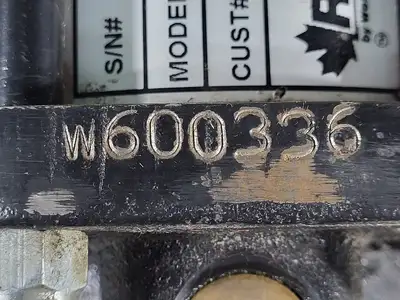 NEW ROYAL R5C5A1A1A1A