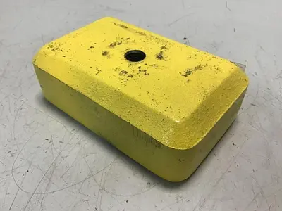 USED UNISORB LR-2000