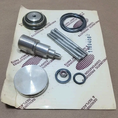 NEW Pneumatic Products 1189408