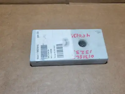 NEW CATERPILLAR 1323390