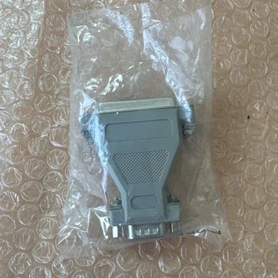 NEW Kronos 8600737-001