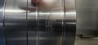 2019 DOOSAN PUMA SMX 3100ST CNC Lathes | Toolquip, Inc. (13)