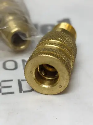 New | in-Stock COILHOUSE 155 Valves/Fittings Ohio US | Surplus Asset Holdings #1236401