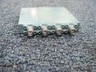 USED Narda 4321C-4 POWER DIVIDER
