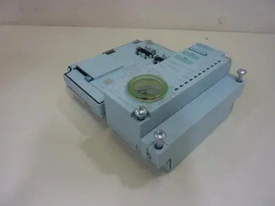 NEW SIEMENS 6ES7 154-8AB00-0AB0