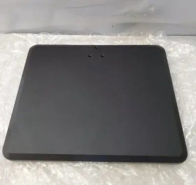 NEW AMSCOPE 1336800-4