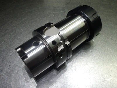 New | in-Stock TMX WORKHOLDING _UNKNOWN_ Tooling & Accessories (Other) Michigan US | Superior Machine & Tool Inc #1352549