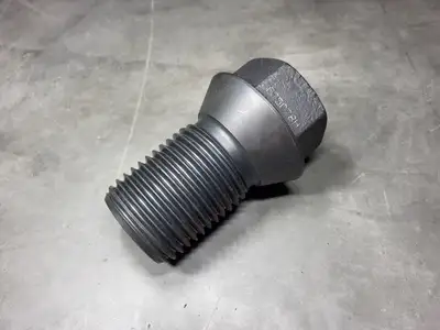 New | in-Stock KOMATSU 035078H Parts British Columbia CA | Lenmark #271912