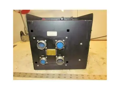 Hobart HMC-410 Welder Controller