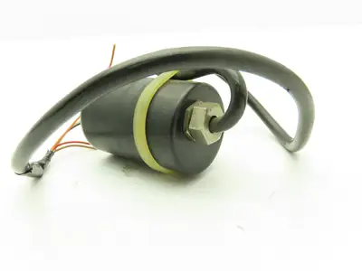 Tokyo Seiki RIT3-100W DC-12V Rotary Encoder