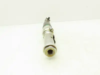 Stanley A40LA2TAM-5A2 Nutrunner 1/2" Right Angle Nut Driver Handheld 460RPM