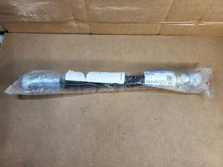 New | in-Stock HITACHI 4637942 Parts British Columbia CA | Lenmark #295334