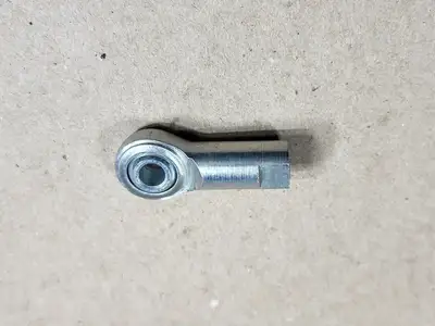 NEW CAT 6L-7751