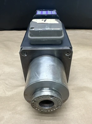 USED Precision Drive Systems RA/RC 110