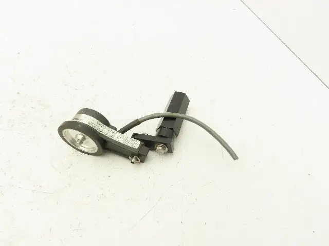 Used ENCODER PRODUCTS _UNKNOWN_ Encoders | Arrow Industrial #616485