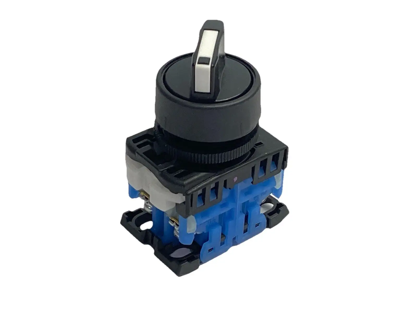 AR22PR-2 | Fuji Electric  Selector Switch - New Other