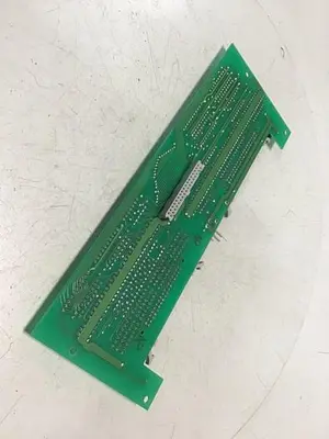 USED HIRATA HPC-557B