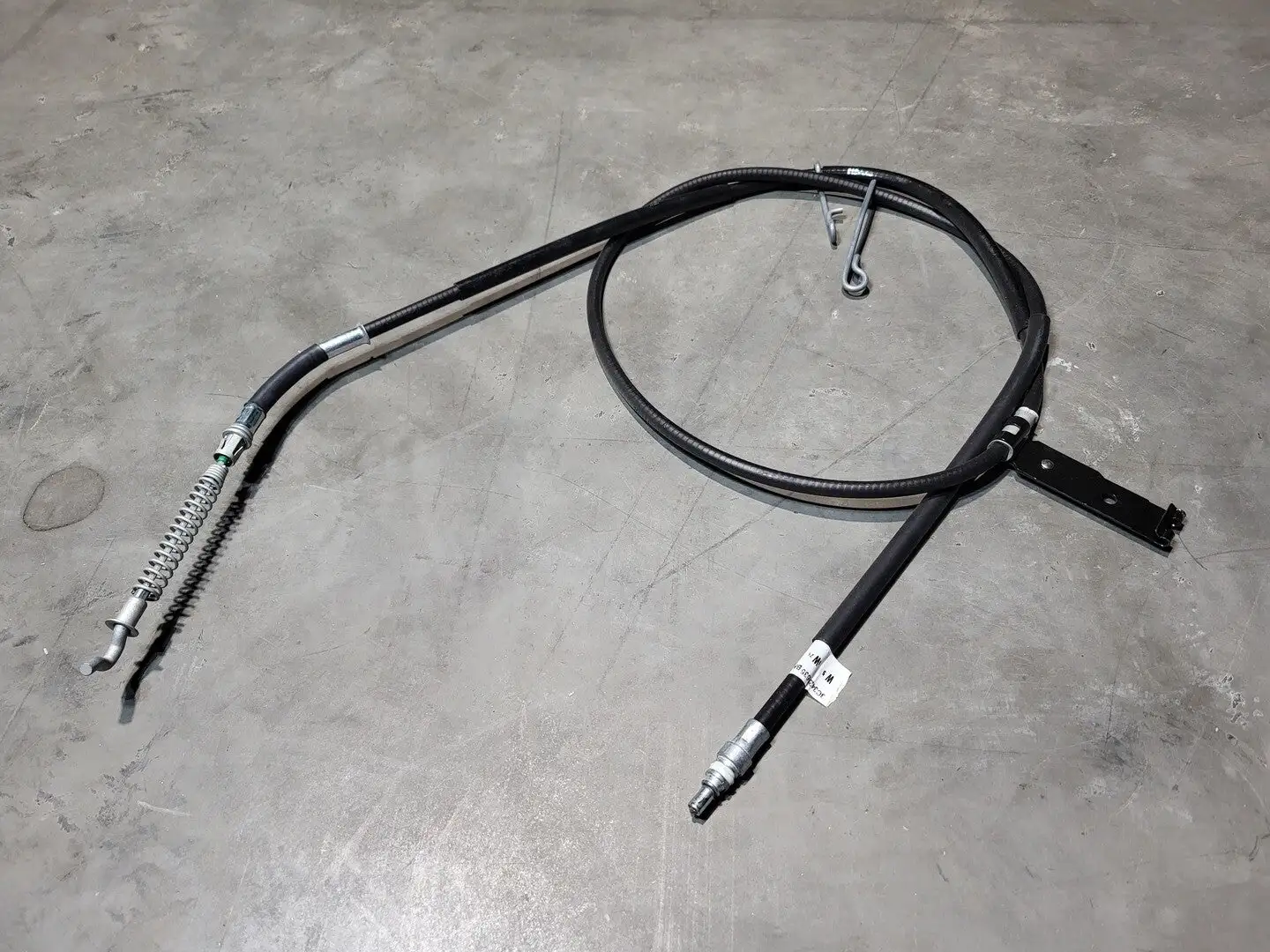 NEW FORD YC3Z-2A635-BB