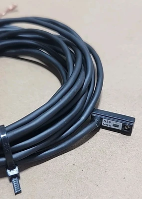 NEW NKE CHP304A-100