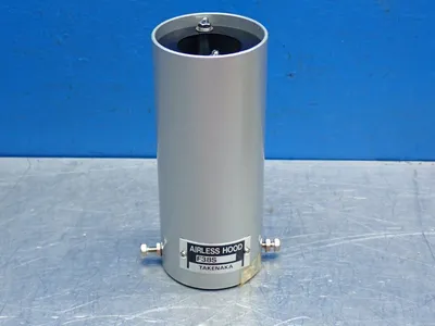 NEW TAKENAKA ELECTRONIC F38S