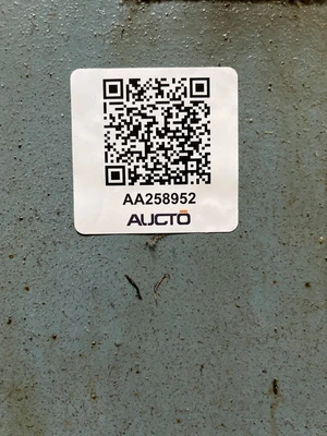 Used ELLIOTT STURDIMILL 1250 Universal Mills Ontario CA | Aucto #1369841