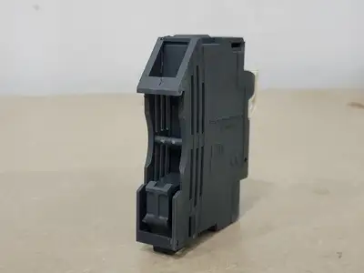 USED SCHNEIDER ELECTRIC DFCC1