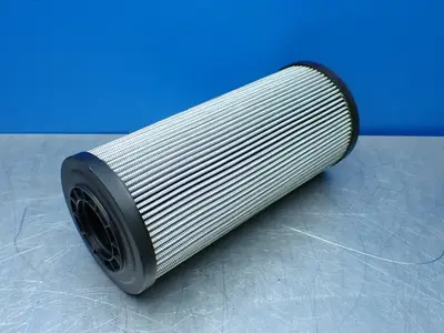 New | in-Stock PARKER 932670Q Filters | HGR 24 #743012