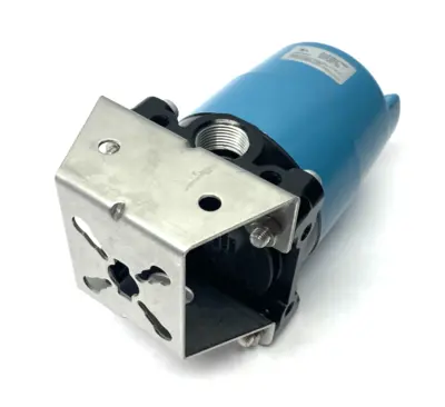 New | in-Stock Honeywell MICRO SWITCH Weather-Sealed, Explosion-Proof Switch DPDT Relays & Switches Michigan US | Maverick Industrial Sales #1398008