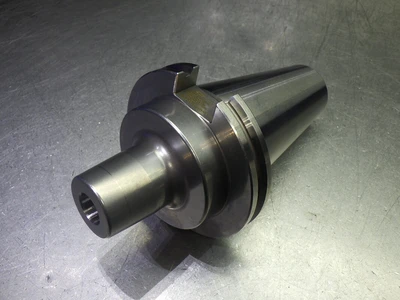 Briney CAT50 5/8" Shrink Fit Tool Holder 3" Pro V50SF-062-300 (LOC2059B)