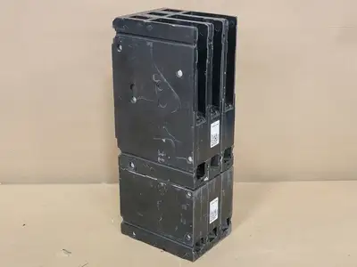 Used SIEMENS CED63B015 Switchgears British Columbia CA | Lenmark #239381