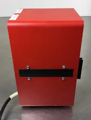 Heju Juchheim Solingen temperaturregler LTR 4200-E Ausf. Cognis 5B
