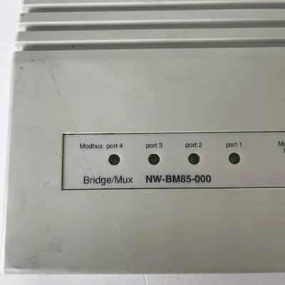 USED Schneider NW-BM85-000