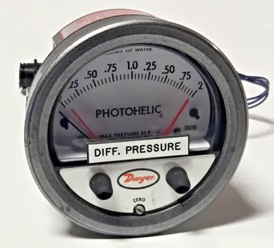 Dwyer 3000MR PLC Processors | Amiron Machinery (1)
