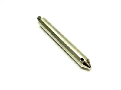 RGPTNS12-90-E8-A30 | MiSUMi  Threaded Rough Guide Pin - New Other