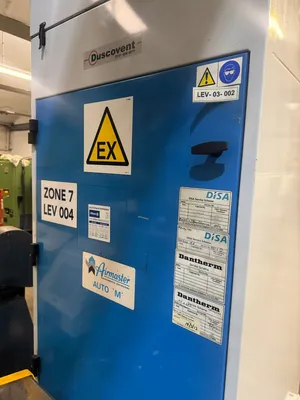 airmaster m15se Surface Finishing | Bowland Trading Ltd (5)