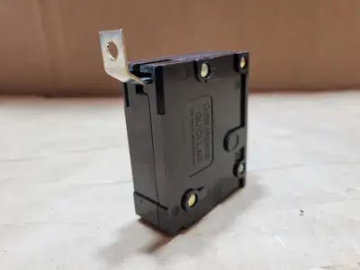 USED CUTLER-HAMMER BA115