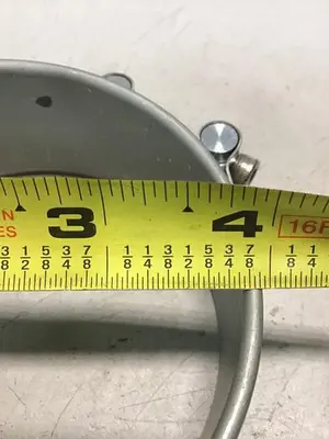 NEW PPE 40978B
