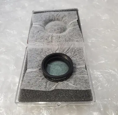 NEW THORLABS NENIR40A