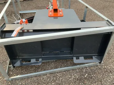Used _UNKNOWN_ _UNKNOWN_ Trenchers Michigan US | Miedema Asset Management Group #1423781