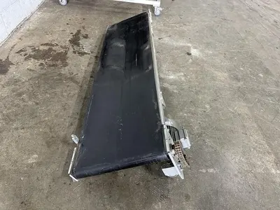 USED VISCON VIKON