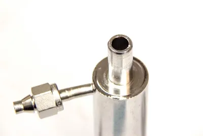 USED Chemglass CLS-1380-27
