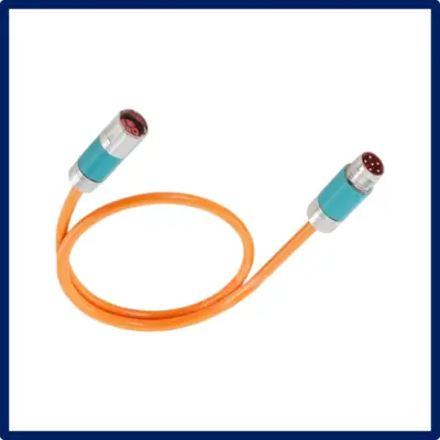 NEW MITSUBISHI 6FX8002-5CA05-1BD7