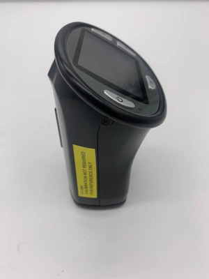 USED Celestron 44312