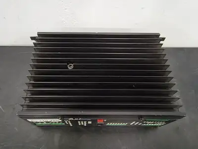 Used TOL-O-MATIC AXIDYNE MSS Misc Electrical & Power Parts British Columbia CA | Lenmark #253621