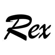 REX
