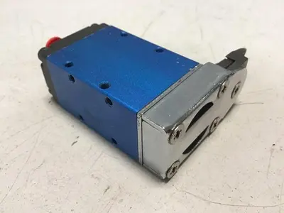 USED VESSEL CO GT-NF05